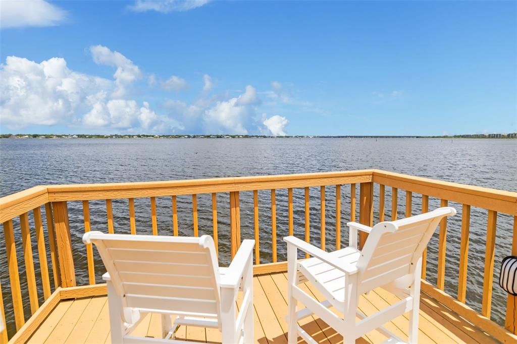 For Sale: $2,850,000 (4 beds, 4 baths, 4623 Square Feet)