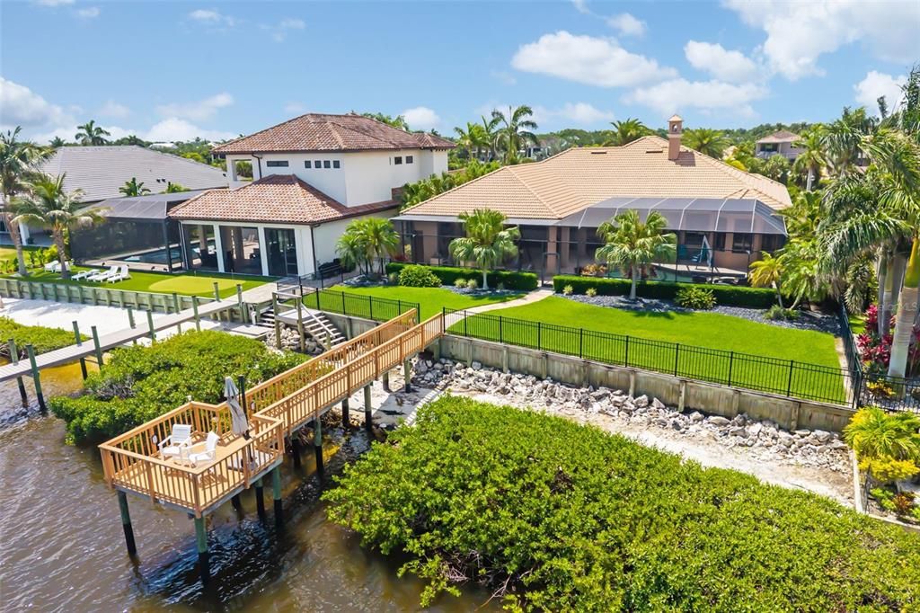 For Sale: $2,850,000 (4 beds, 4 baths, 4623 Square Feet)