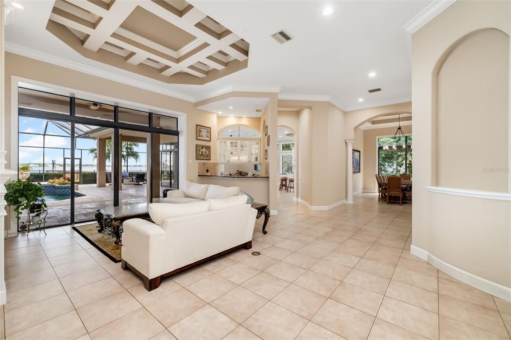 For Sale: $2,850,000 (4 beds, 4 baths, 4623 Square Feet)