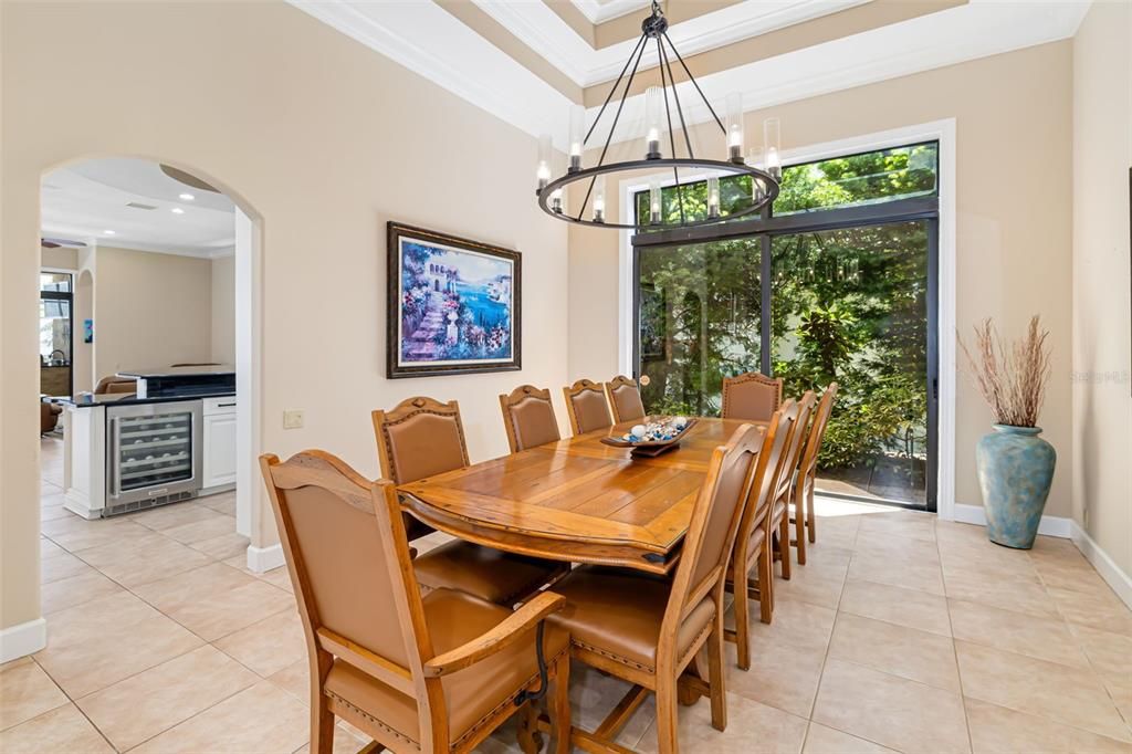 For Sale: $2,850,000 (4 beds, 4 baths, 4623 Square Feet)