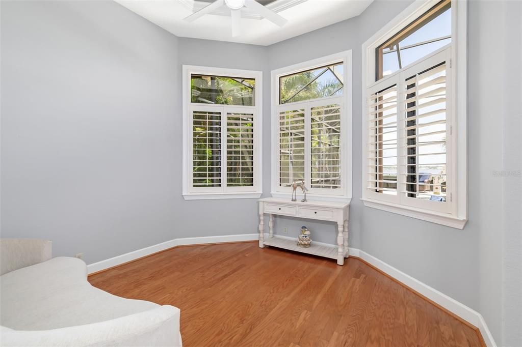 For Sale: $2,850,000 (4 beds, 4 baths, 4623 Square Feet)