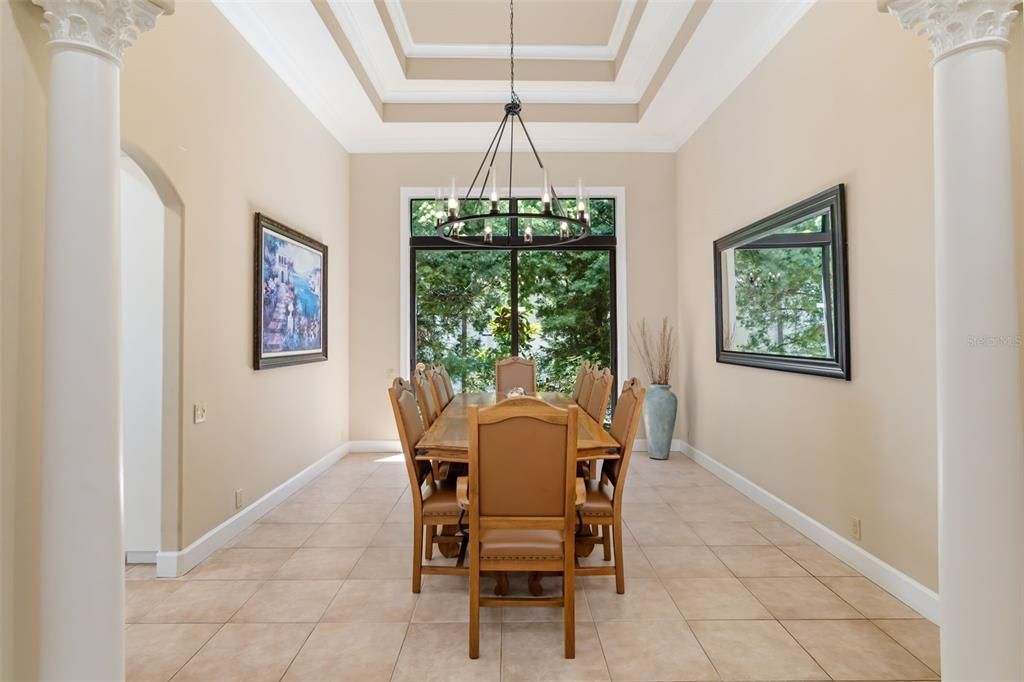 For Sale: $2,850,000 (4 beds, 4 baths, 4623 Square Feet)