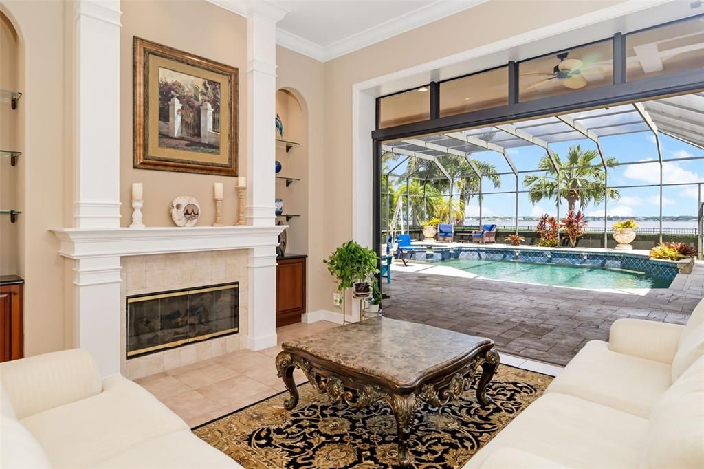 For Sale: $2,850,000 (4 beds, 4 baths, 4623 Square Feet)