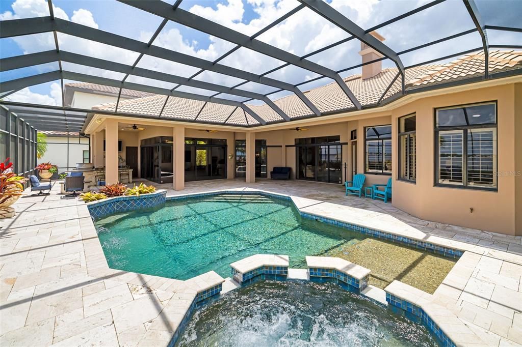 For Sale: $2,850,000 (4 beds, 4 baths, 4623 Square Feet)