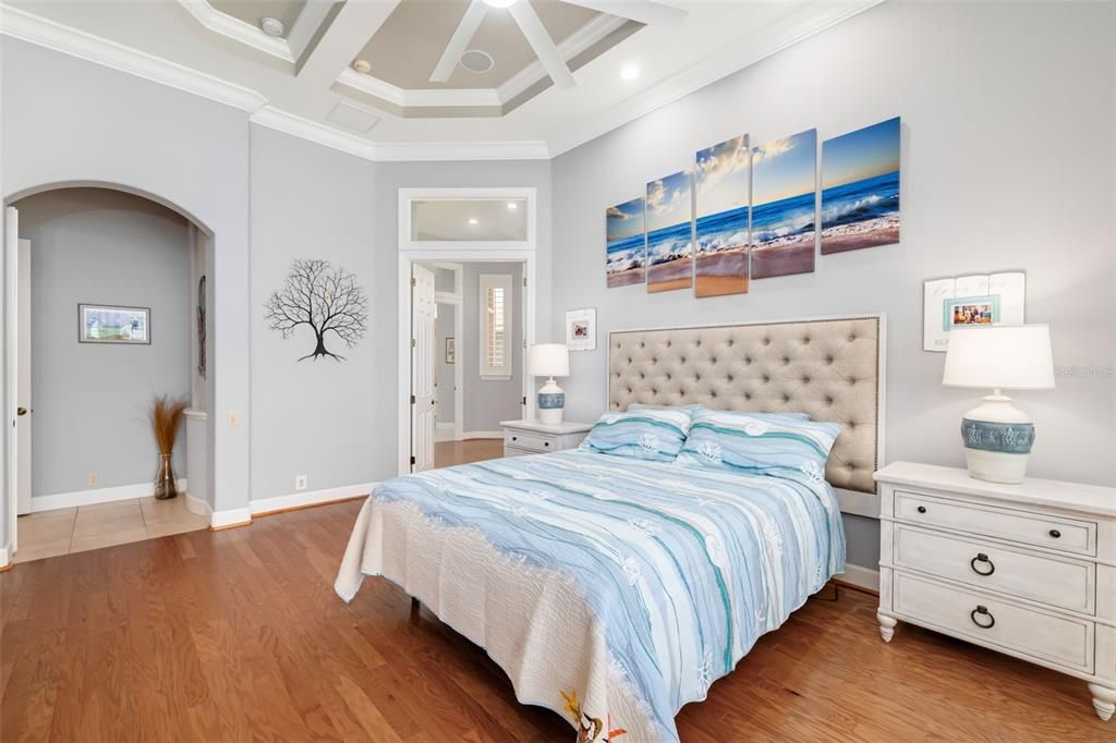 For Sale: $2,850,000 (4 beds, 4 baths, 4623 Square Feet)