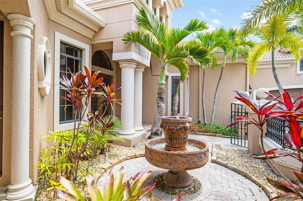 For Sale: $2,850,000 (4 beds, 4 baths, 4623 Square Feet)