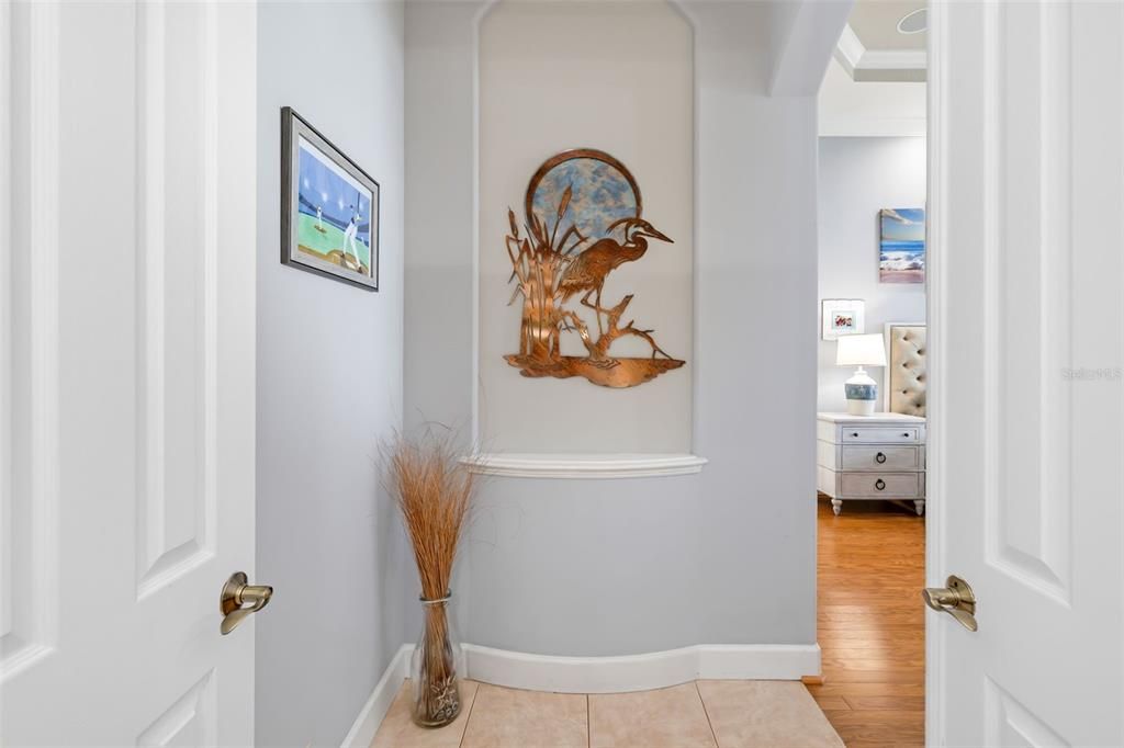 For Sale: $2,850,000 (4 beds, 4 baths, 4623 Square Feet)