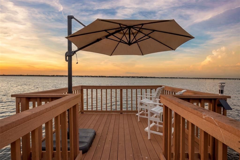 For Sale: $2,850,000 (4 beds, 4 baths, 4623 Square Feet)