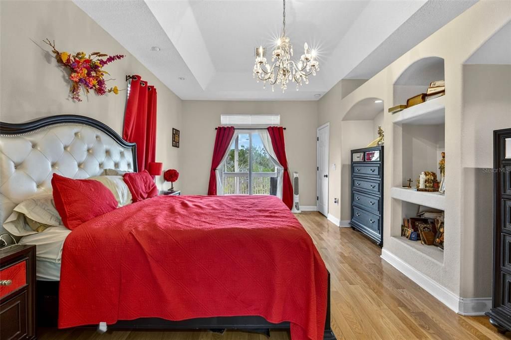 На продажу: $500,000 (4 спален, 3 ванн, 2168 Квадратных фут)