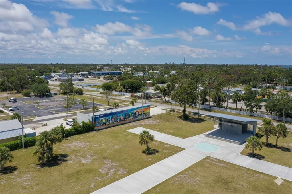 For Sale: $1,100,000 (0.55 acres)