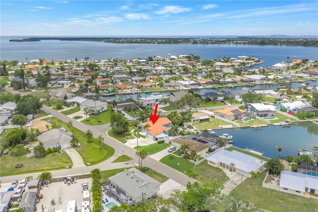 For Sale: $1,099,000 (3 beds, 2 baths, 2645 Square Feet)