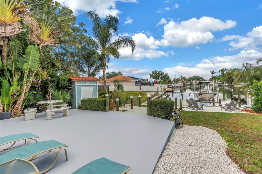 For Sale: $1,099,000 (3 beds, 2 baths, 2645 Square Feet)