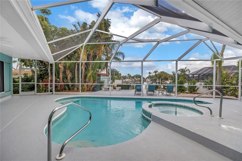 For Sale: $1,099,000 (3 beds, 2 baths, 2645 Square Feet)
