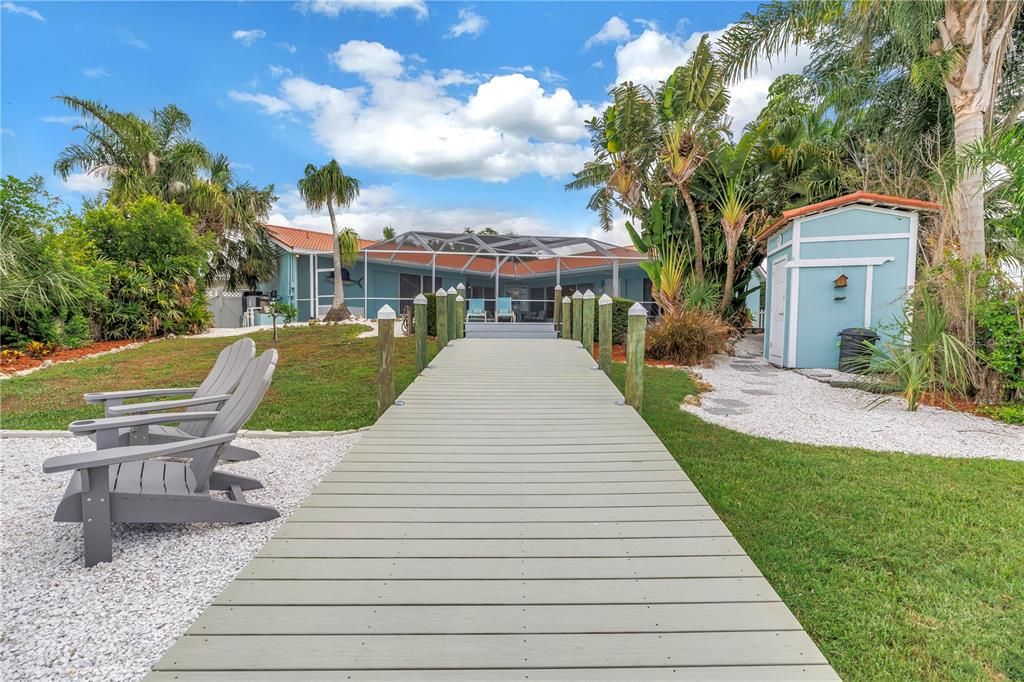 For Sale: $1,099,000 (3 beds, 2 baths, 2645 Square Feet)