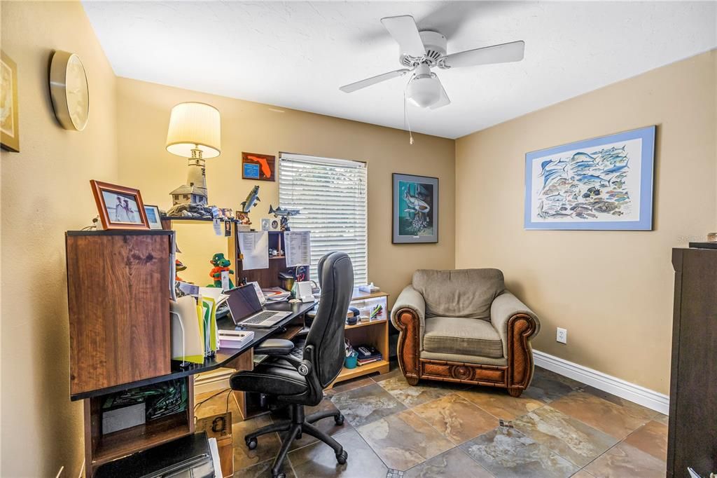 For Sale: $1,099,000 (3 beds, 2 baths, 2645 Square Feet)