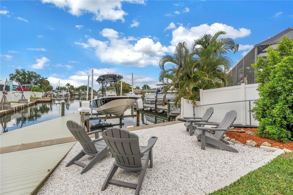 For Sale: $1,099,000 (3 beds, 2 baths, 2645 Square Feet)
