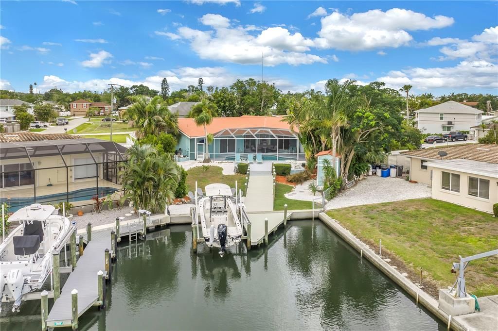 For Sale: $1,099,000 (3 beds, 2 baths, 2645 Square Feet)