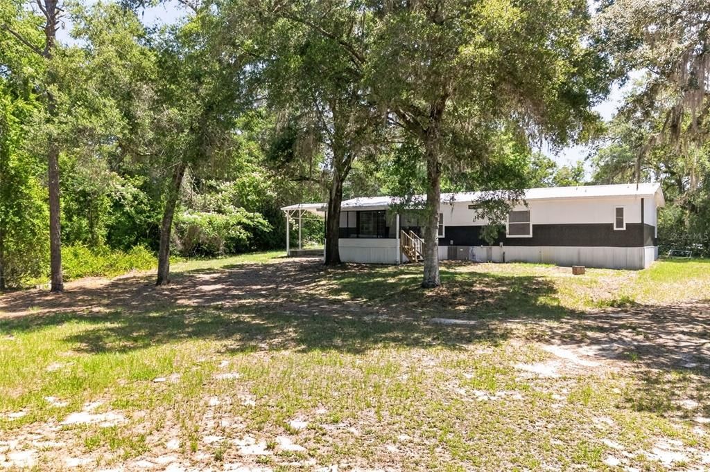 Active With Contract: $225,000 (3 beds, 2 baths, 1590 Square Feet)