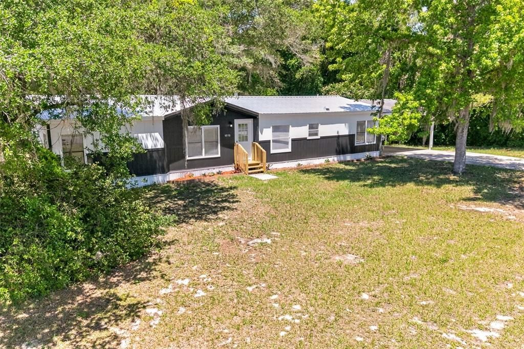 Active With Contract: $225,000 (3 beds, 2 baths, 1590 Square Feet)