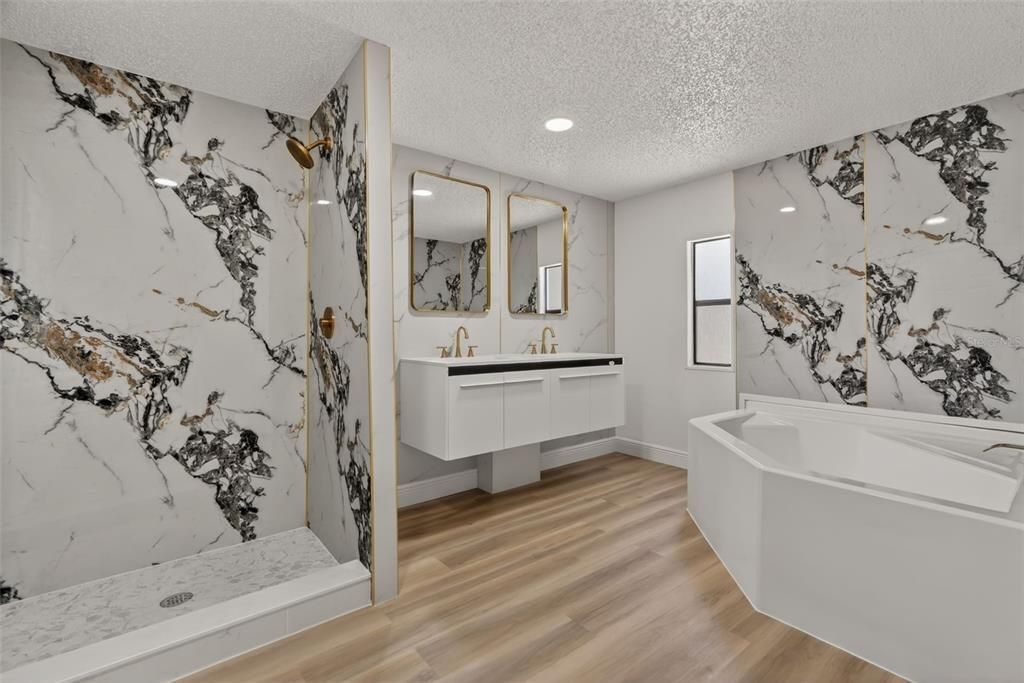 Active With Contract: $225,000 (3 beds, 2 baths, 1590 Square Feet)