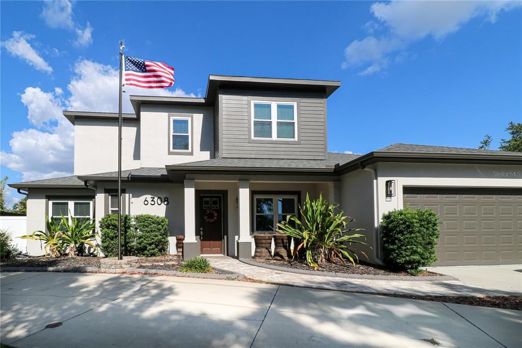 For Sale: $910,000 (4 beds, 2 baths, 3115 Square Feet)