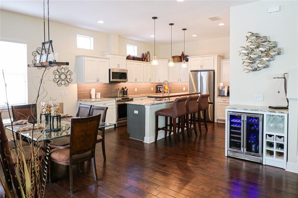 For Sale: $910,000 (4 beds, 2 baths, 3115 Square Feet)