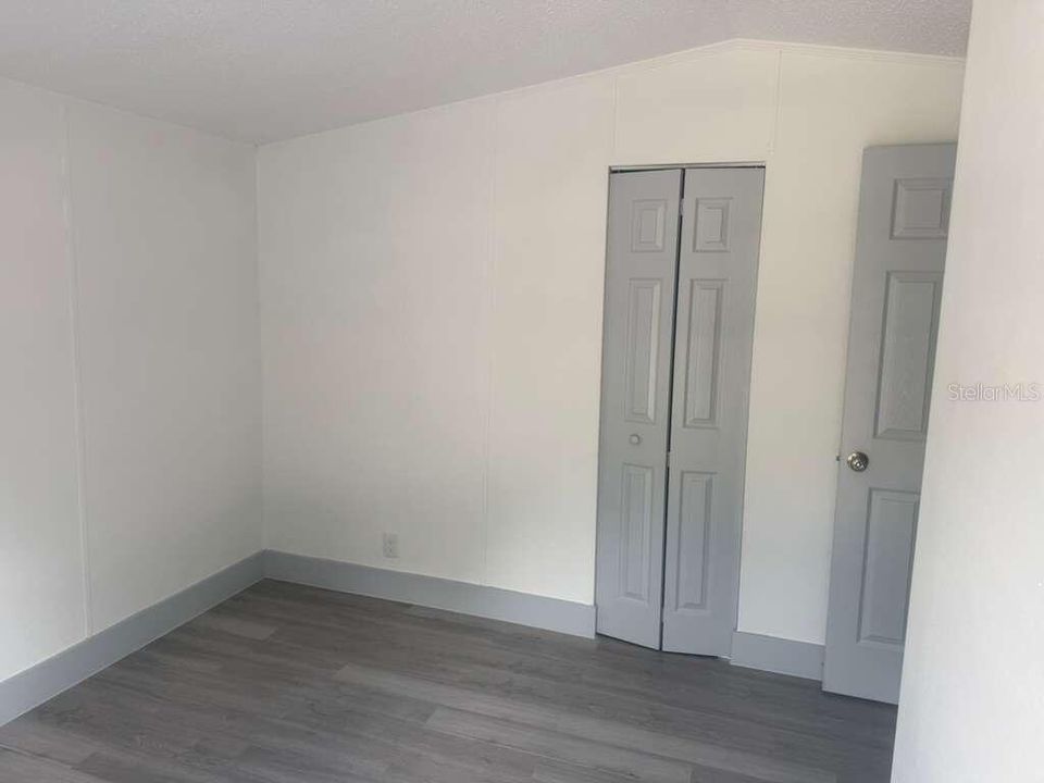 For Sale: $199,000 (3 beds, 2 baths, 980 Square Feet)