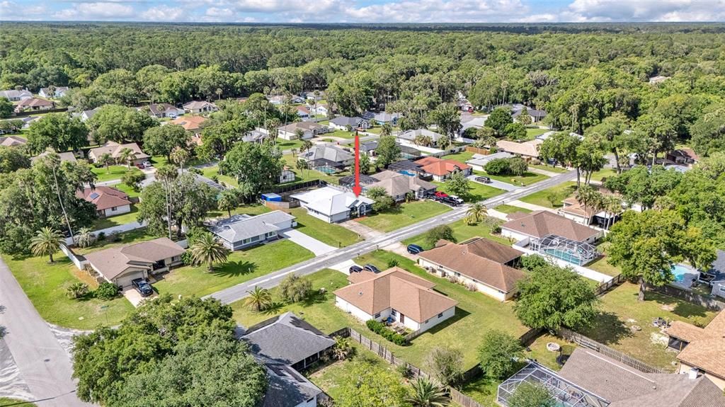 En Venta: $279,900 (3 camas, 2 baños, 2043 Pies cuadrados)