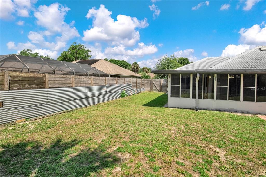 En Venta: $279,900 (3 camas, 2 baños, 2043 Pies cuadrados)