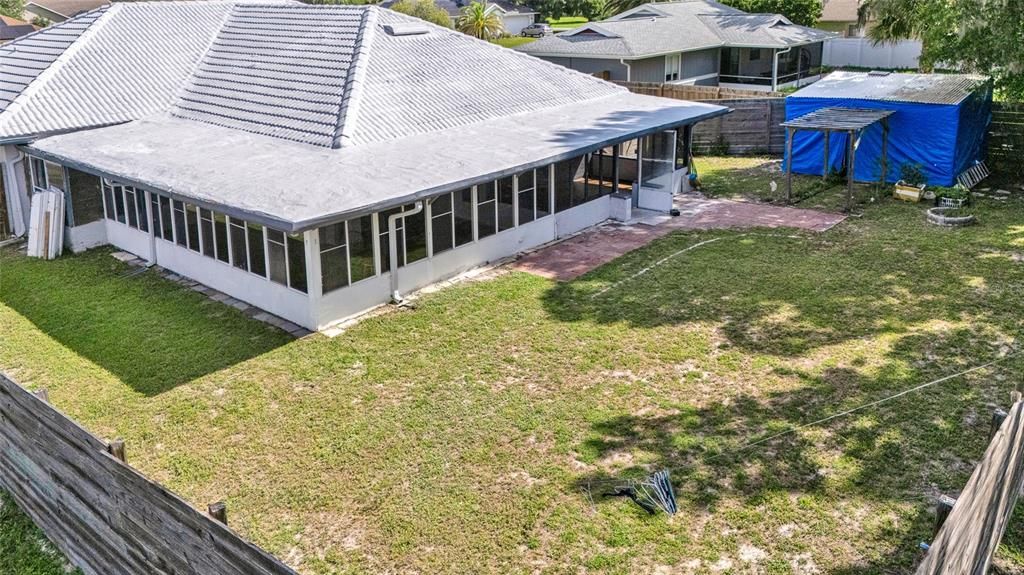 En Venta: $279,900 (3 camas, 2 baños, 2043 Pies cuadrados)