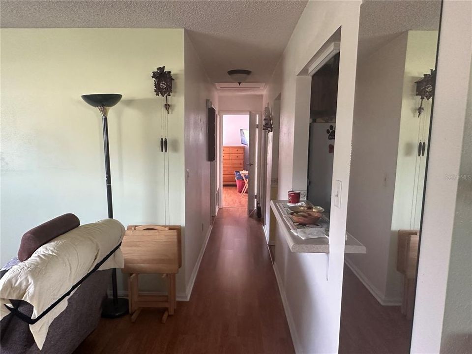 Active With Contract: $160,000 (2 beds, 2 baths, 1144 Square Feet)