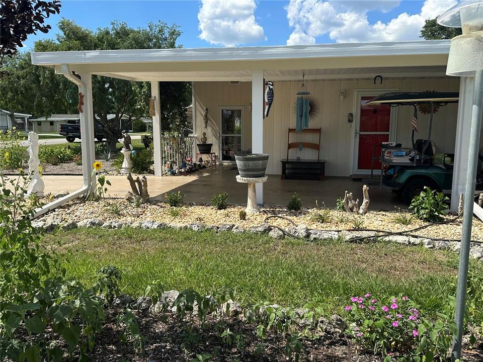 Active With Contract: $160,000 (2 beds, 2 baths, 1144 Square Feet)