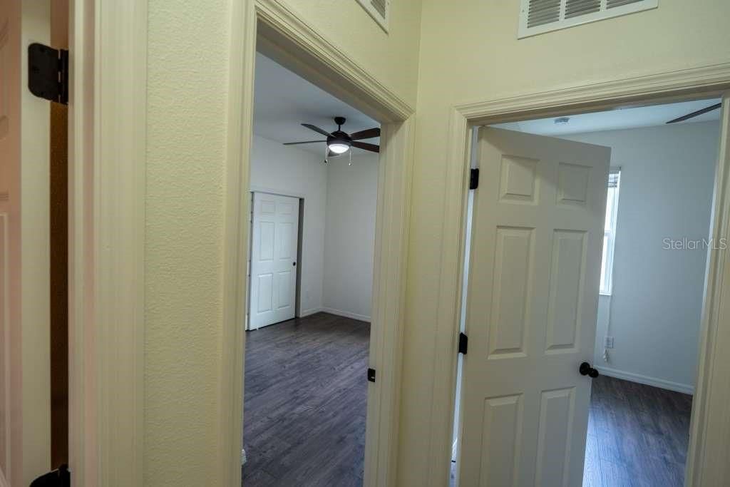 For Sale: $639,900 (4 beds, 3 baths, 2332 Square Feet)