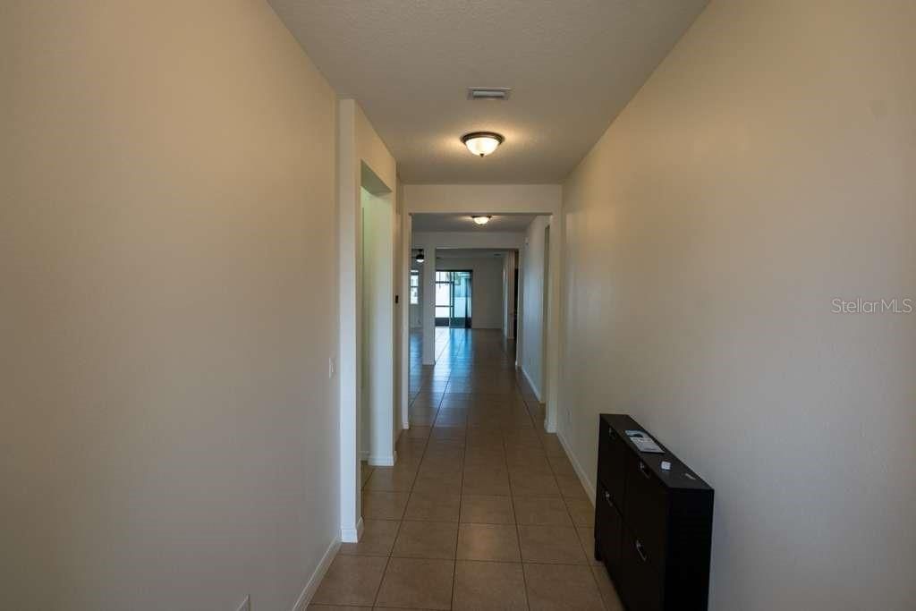 For Sale: $639,900 (4 beds, 3 baths, 2332 Square Feet)