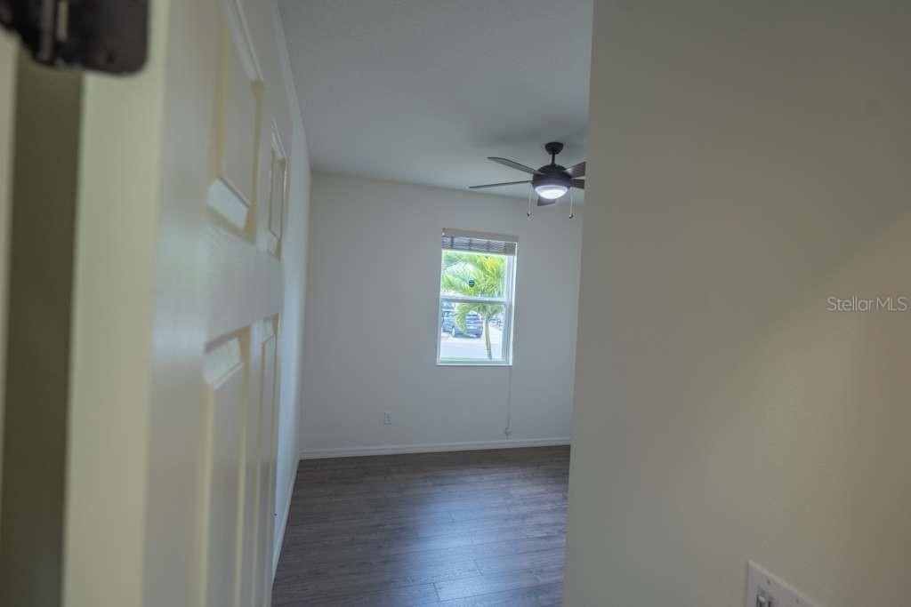 For Sale: $639,900 (4 beds, 3 baths, 2332 Square Feet)