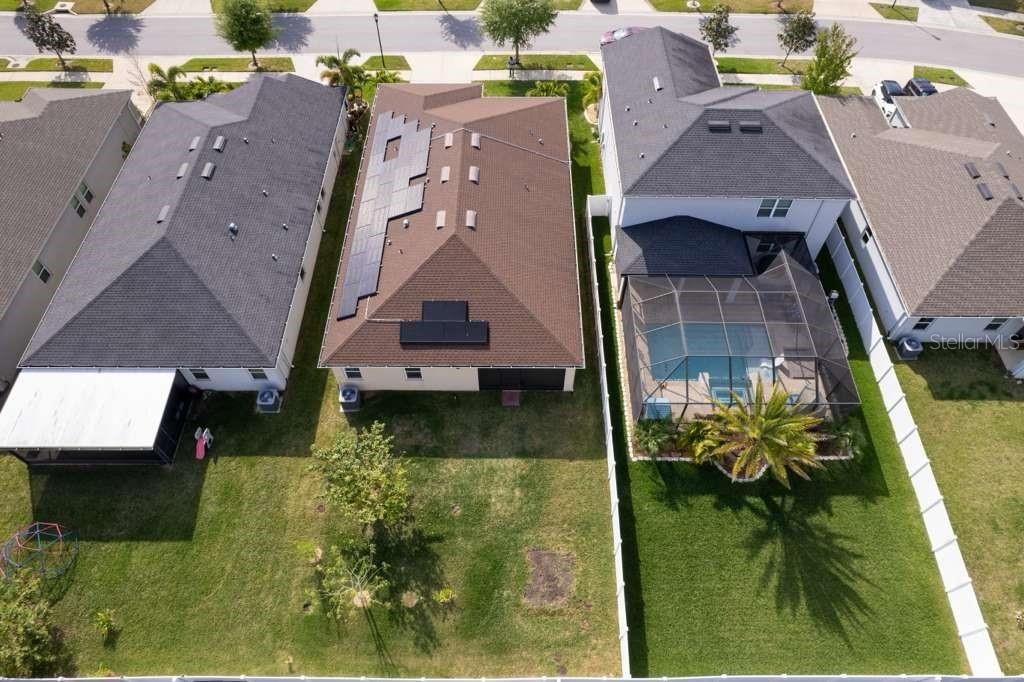 For Sale: $639,900 (4 beds, 3 baths, 2332 Square Feet)