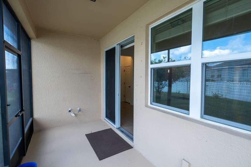 For Sale: $639,900 (4 beds, 3 baths, 2332 Square Feet)