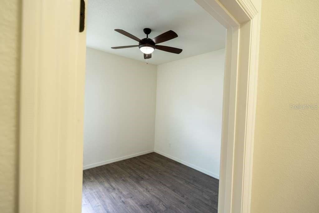 For Sale: $639,900 (4 beds, 3 baths, 2332 Square Feet)