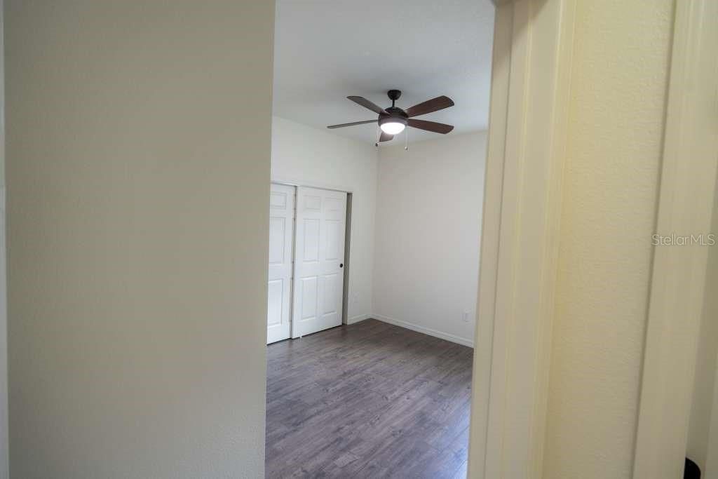 For Sale: $639,900 (4 beds, 3 baths, 2332 Square Feet)