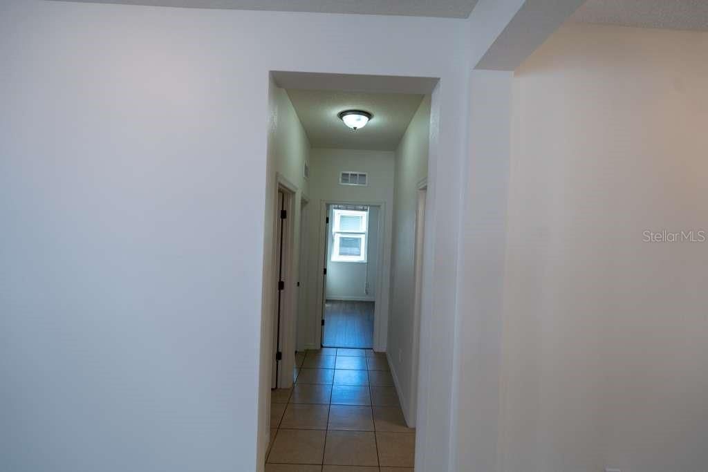 For Sale: $639,900 (4 beds, 3 baths, 2332 Square Feet)