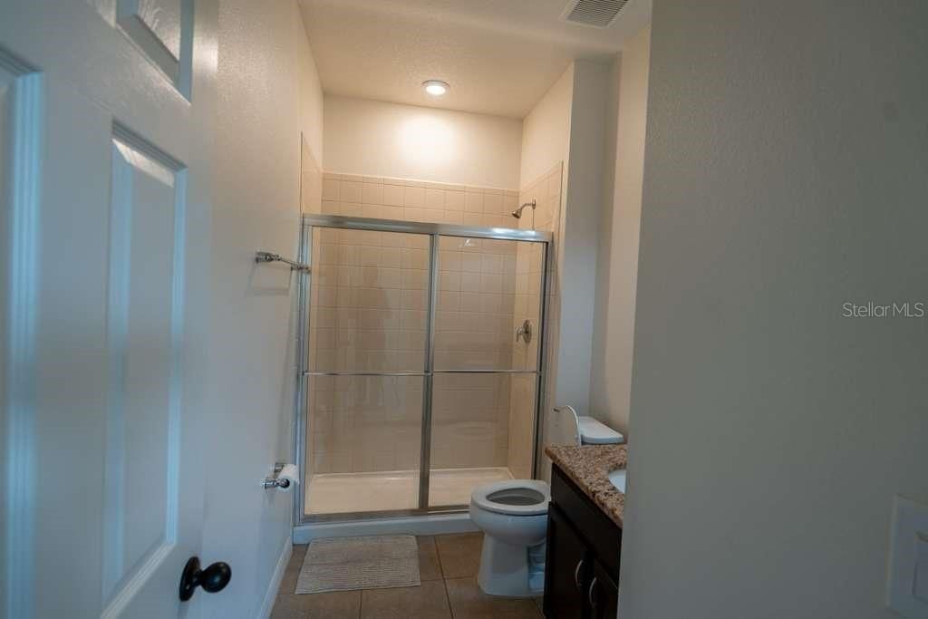 For Sale: $639,900 (4 beds, 3 baths, 2332 Square Feet)