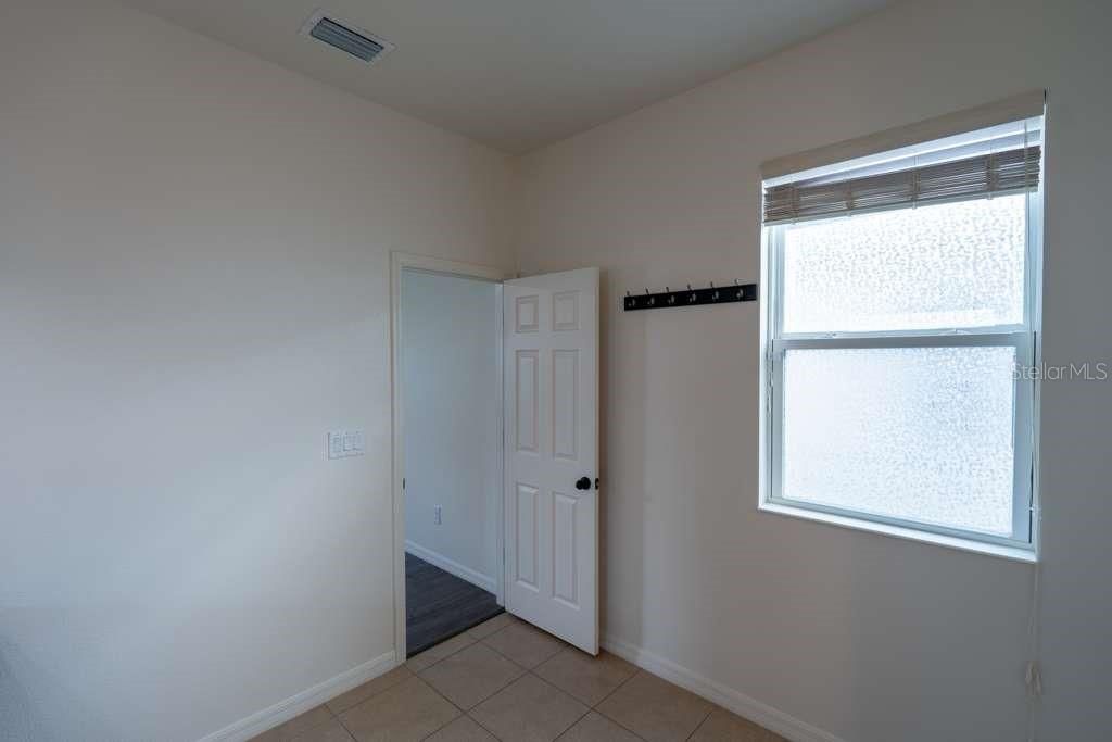 For Sale: $639,900 (4 beds, 3 baths, 2332 Square Feet)