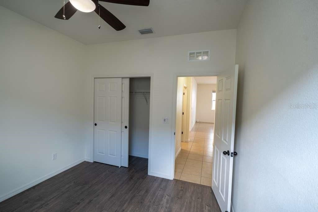 For Sale: $639,900 (4 beds, 3 baths, 2332 Square Feet)