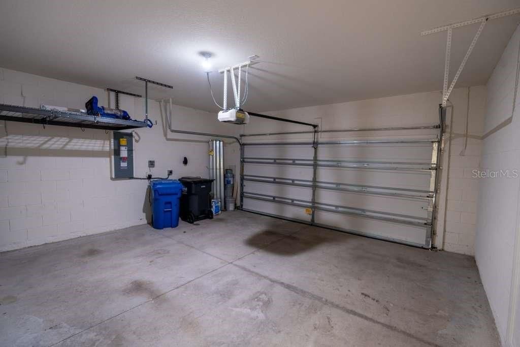 For Sale: $639,900 (4 beds, 3 baths, 2332 Square Feet)