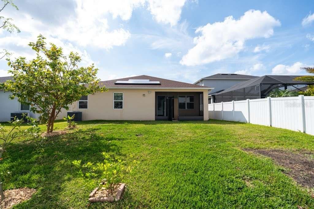 For Sale: $639,900 (4 beds, 3 baths, 2332 Square Feet)