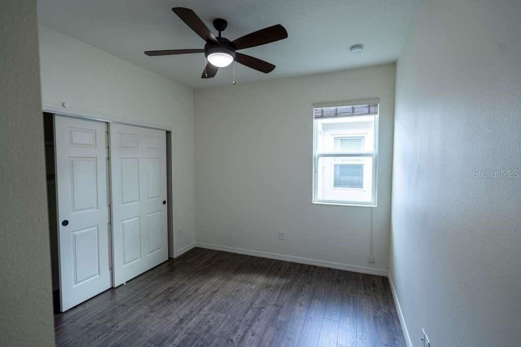For Sale: $639,900 (4 beds, 3 baths, 2332 Square Feet)