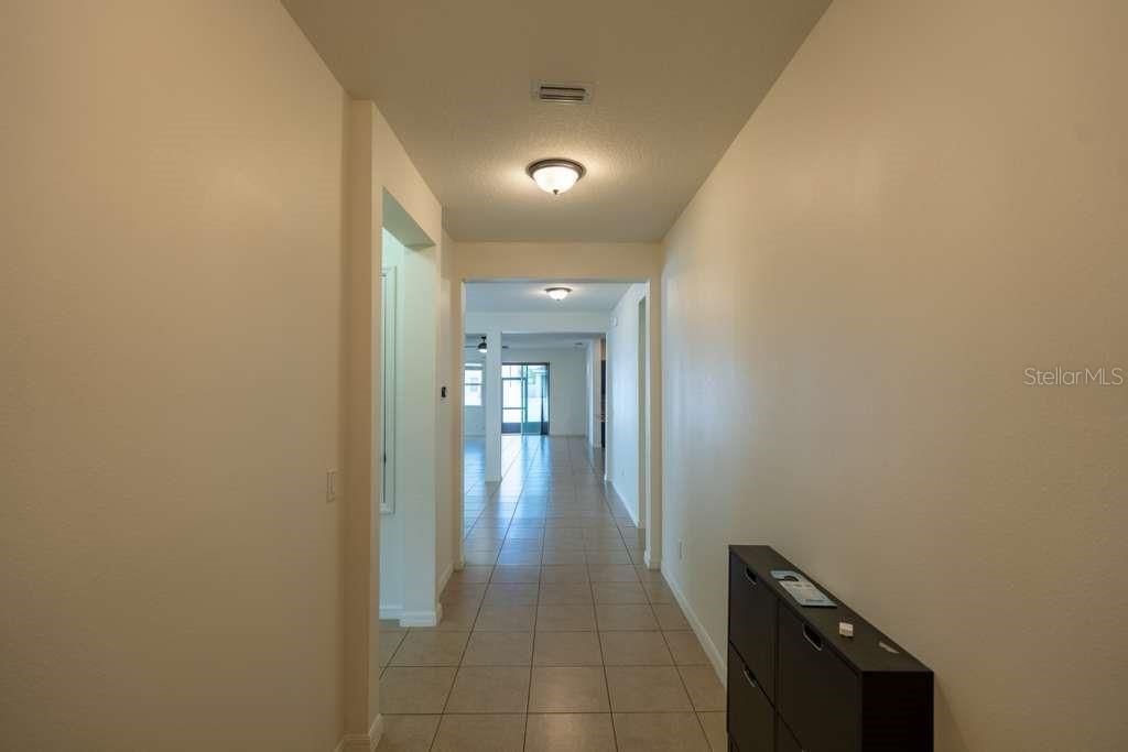 For Sale: $639,900 (4 beds, 3 baths, 2332 Square Feet)