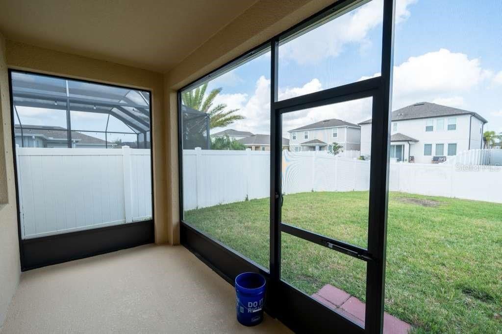 For Sale: $639,900 (4 beds, 3 baths, 2332 Square Feet)