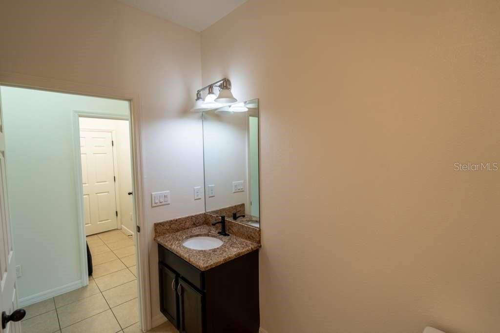 For Sale: $639,900 (4 beds, 3 baths, 2332 Square Feet)