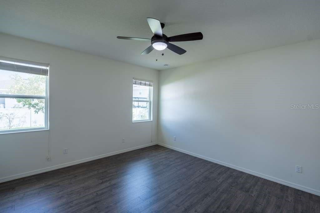 For Sale: $639,900 (4 beds, 3 baths, 2332 Square Feet)